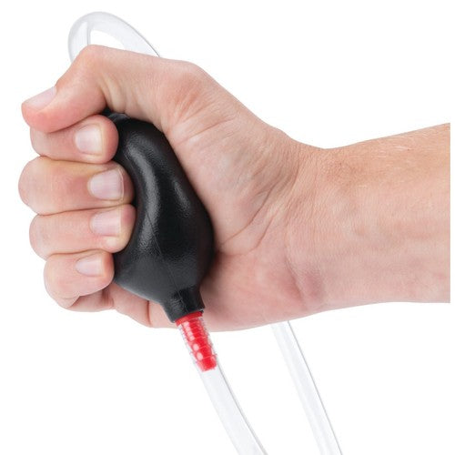 Performance Tool W1144 TOOL