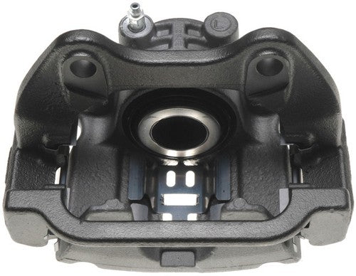 Raybestos Brakes FRC11359 R-Line BRAKE CALIPER OEM