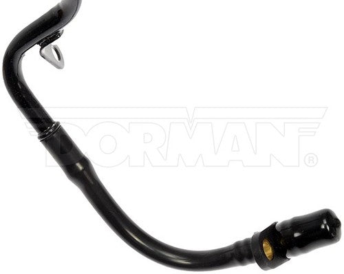 Dorman (OE Solutions) 667-321 OE Solutions FUEL PUMP & TURBO SYSTEM