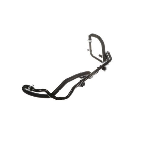 Dorman (OE Solutions) 626-724 OE Solutions HOSES OEM