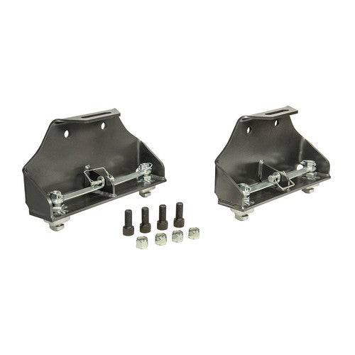 Husky Towing 32997 HITCH FIFTH WHEEL