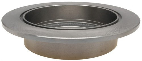 Raybestos Brakes 980757R R-Line BRAKE ROTORS OEM