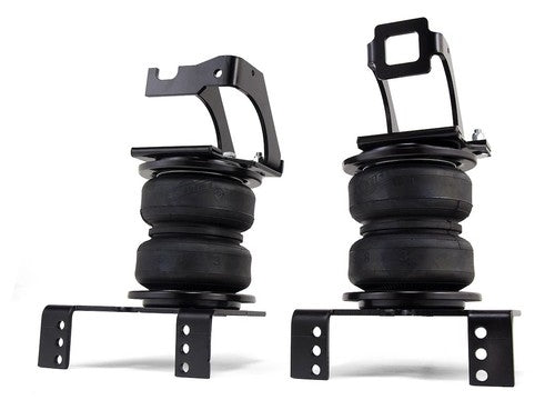Air Lift 88396 LoadLifter 5000 Ultimate HELPER SPRINGS
