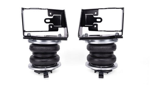Air Lift 57386 LoadLifter 5000 HELPER SPRINGS