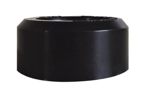 Valterra D50-2906 Drain-Waste-Ventilation WASTE DRAINING RV