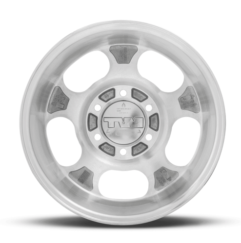 Mickey Thompson Wheel 274648 Canyon Pro WHEELS