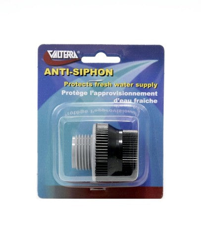 Valterra A01-0141VP WATER ENTRY RV