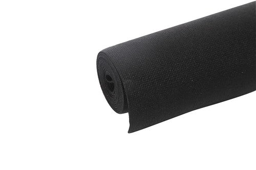 Dee Zee DZTBMAT2 TOOL BOX ACCESSORIES