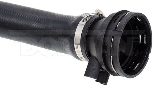 Dorman (OE Solutions) 667-350 OE Solutions ENGINE PARTS OEM