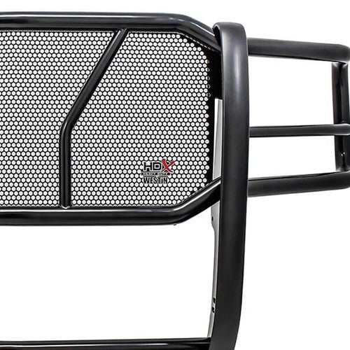 Westin Automotive 57-22505 HDX GRILL GUARD