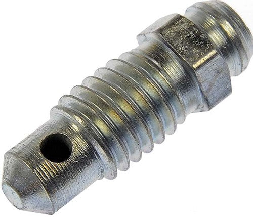Help! By Dorman 13902 BRAKE HARDWARE AND CABLES OEM