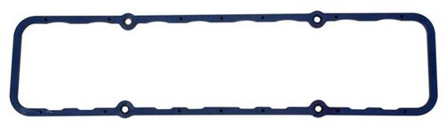 Moroso Performance 93020 GASKETS