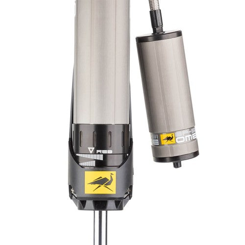 ARB BP5160011L BP-51 SHOCK ABSORBERS