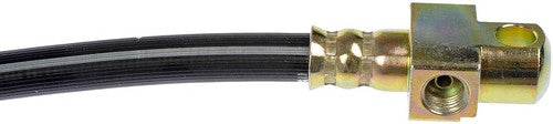 Dorman (OE Solutions) H621540 First Stop BRAKE HARDWARE AND CABLES OEM