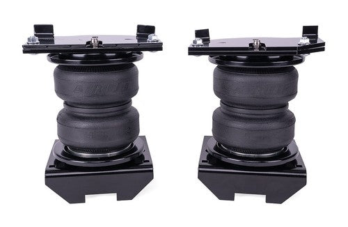 Air Lift 88413 LoadLifter 5000 Ultimate AIR BAG SUSPENSION KIT