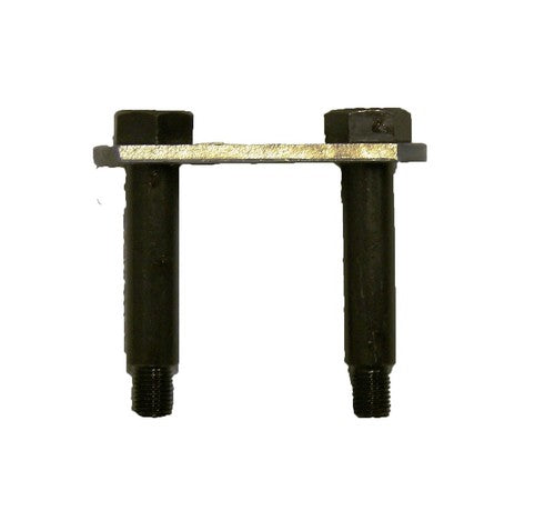 AP Products 014-125675 TRAILER AXLES