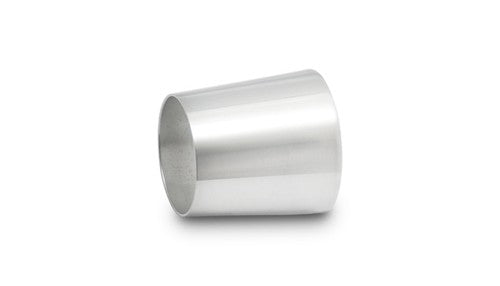Vibrant Performance 12065 COUPLER
