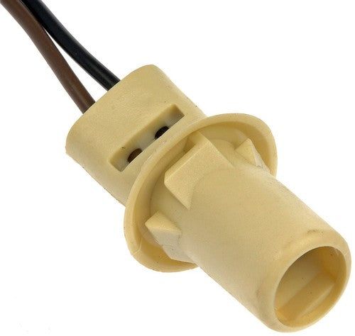 Dorman (OE Solutions) 85861 Conduct-Tite BODY SWITCH & RELAY