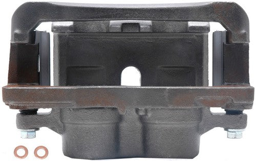 Raybestos Brakes FRC11034 R-Line BRAKE CALIPER OEM