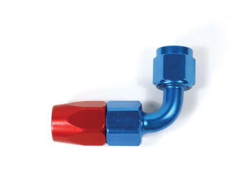SpeedFX 510890 HOSE ENDS