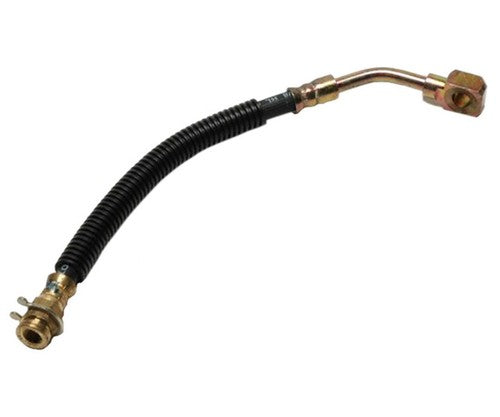 Raybestos Brakes BH380191 Element3 FRONT BRAKE HYDRAULICS