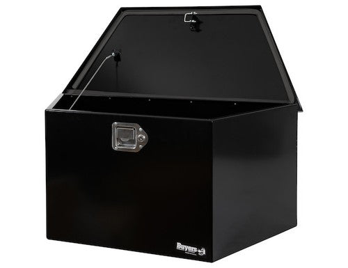 Buyers Products 1701280 HITCH ACCESSORIES