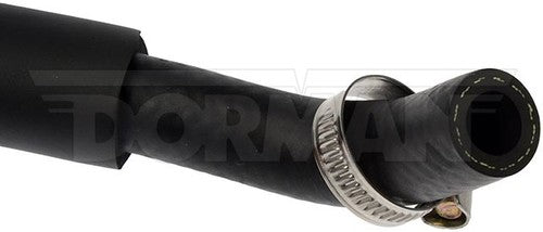 Dorman (OE Solutions) 904-062 OE Solutions FUEL LINE