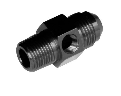 Redhorse Performance 9194-06-06-2 9194 Series ADAPTER FITTING