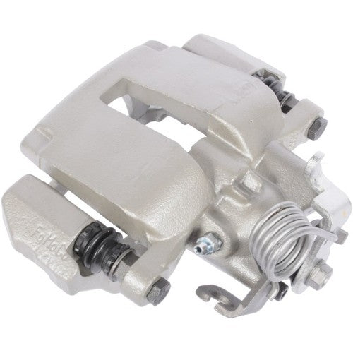 Cardone (A1) Industries 18-B5466A BRAKE CALIPER OEM