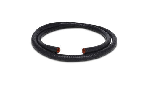 Vibrant Performance 20415 HOSE