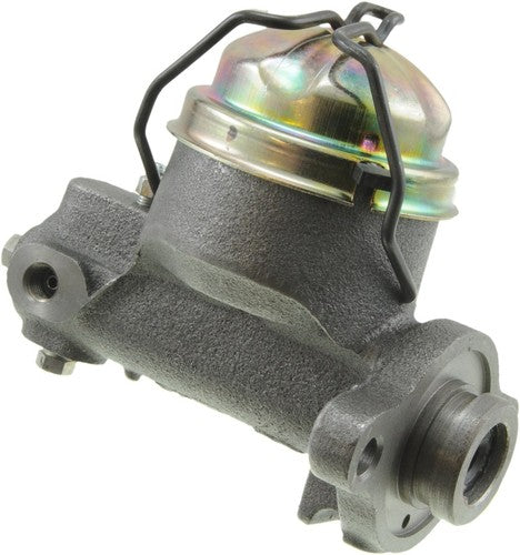 Dorman (OE Solutions) M36242 First Stop MASTER CYL LIGHT BOOSTER & ABS
