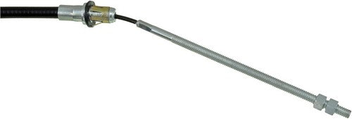 Dorman (OE Solutions) C93249 First Stop BRAKE HARDWARE AND CABLES OEM