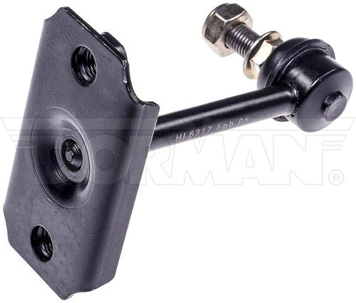 Dorman Chassis SL69052PR Premium SUSPENSION OEM