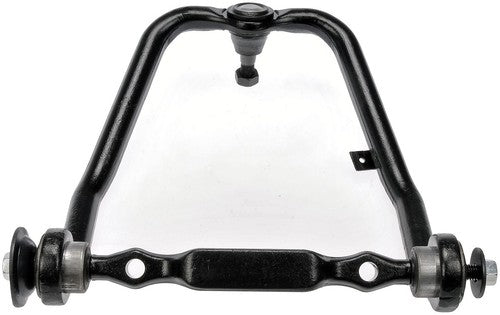 Dorman (OE Solutions) 522-911 OE Solutions CONTROL ARM OEM