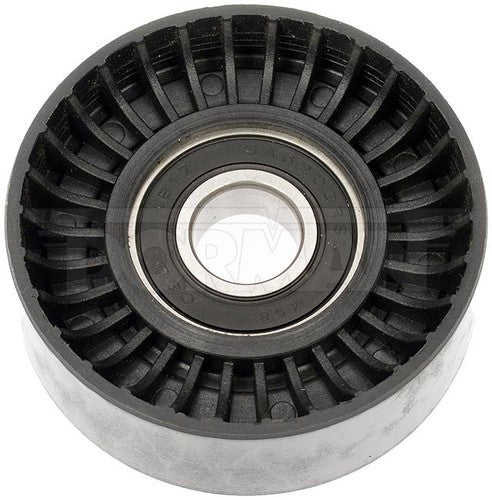 Dorman (TECHoice) 419-474 TECHoice BELTS OEM