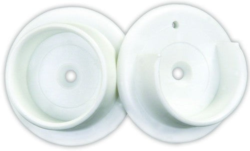 JR Products 20535 INTERIOR HARDWARE RV