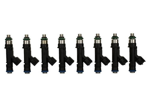 Ford Performance M-9593-LU47 FUEL INJECTOR
