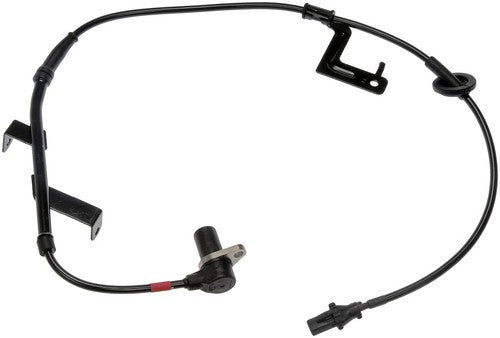 Dorman (OE Solutions) 970-135 OE Solutions EMISSIONS & SENSORS