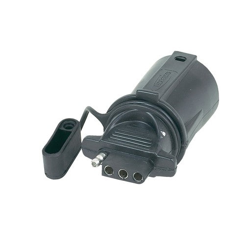 Husky Towing 30313 TRAILER CONNECTOR