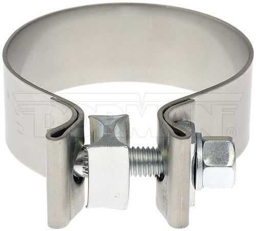 Dorman (OE Solutions) 904-099 OE Solutions EXHAUST OEM