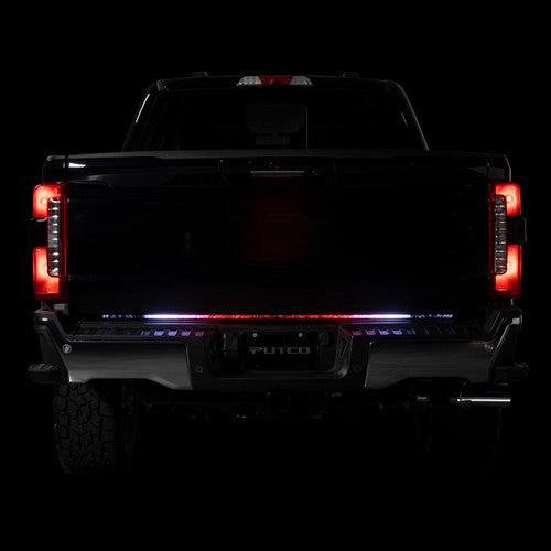 Putco 760048-08 Blade TAILGATE LIGHT BAR