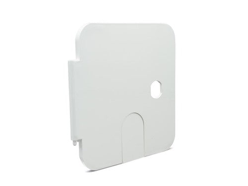 B&B Molders 94178 WIRING & SERVICE ACCESSORYS RV