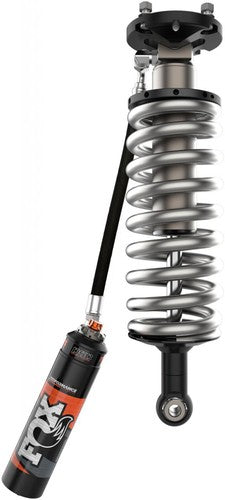 Fox Shocks 883-06-218 2.5 Performance Series SHOCK ABSORBERS