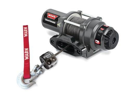 Warn 99944 WINCH ACCESSORIES