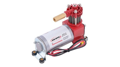 Firestone Industrial 9523 Air Command AIR COMPRESSOR