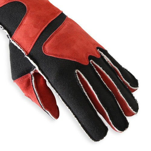 RaceQuip 355015 355 Series GLOVES