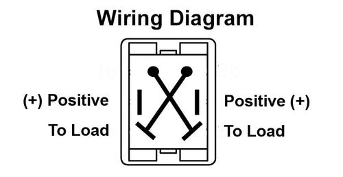 JR Products 13865 WIRING & SERVICE ACCESSORYS RV