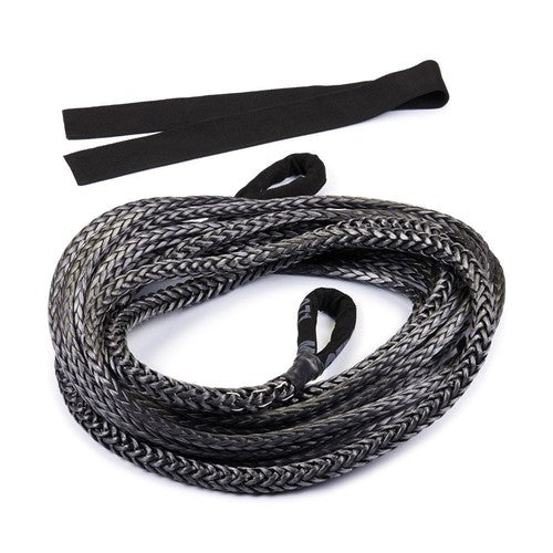 Warn 93326 WINCH ACCESSORIES