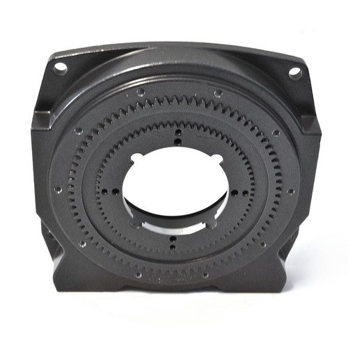 Warn 31675 WINCH ACCESSORIES