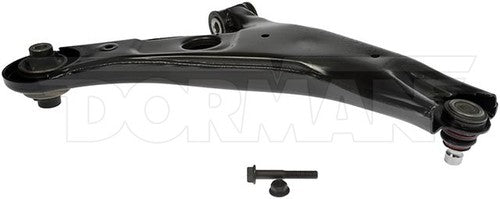 Dorman (OE Solutions) 527-439 OE Solutions CONTROL ARM OEM